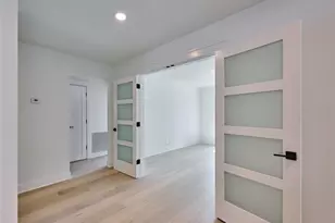 5921 NE 22nd Way, Fort Lauderdale, FL 33308 - Photo 50