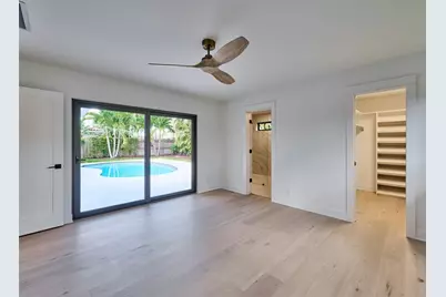 5921 NE 22nd Way, Fort Lauderdale, FL 33308 - Photo 46