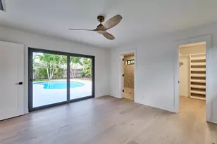 5921 NE 22nd Way, Fort Lauderdale, FL 33308 - Photo 46