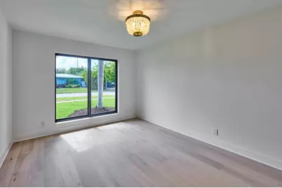 5921 NE 22nd Way, Fort Lauderdale, FL 33308 - Photo 48