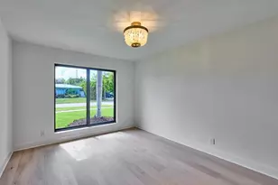 5921 NE 22nd Way, Fort Lauderdale, FL 33308 - Photo 48