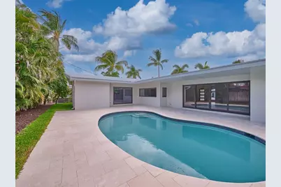 5921 NE 22nd Way, Fort Lauderdale, FL 33308 - Photo 58