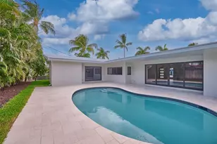 5921 NE 22nd Way, Fort Lauderdale, FL 33308 - Photo 58