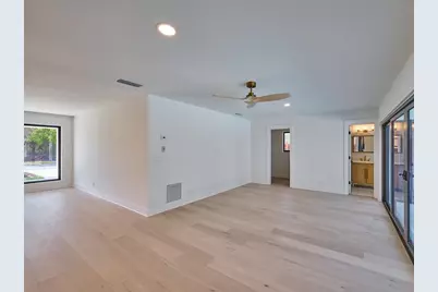 5921 NE 22nd Way, Fort Lauderdale, FL 33308 - Photo 26