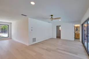 5921 NE 22nd Way, Fort Lauderdale, FL 33308 - Photo 26