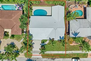 5921 NE 22nd Way, Fort Lauderdale, FL 33308 - Photo 76