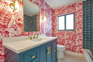 5921 NE 22nd Way, Fort Lauderdale, FL 33308 - Photo 36