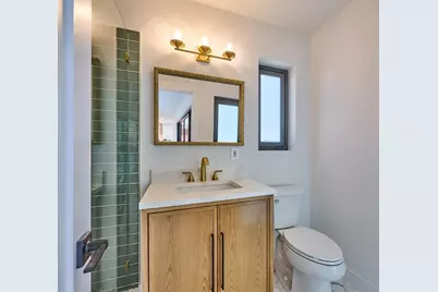 5921 NE 22nd Way, Fort Lauderdale, FL 33308 - Photo 40