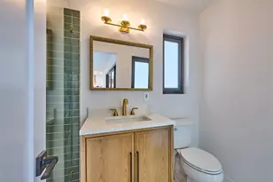 5921 NE 22nd Way, Fort Lauderdale, FL 33308 - Photo 40