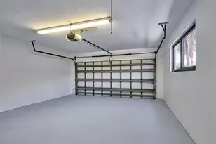 5921 NE 22nd Way, Fort Lauderdale, FL 33308 - Photo 54