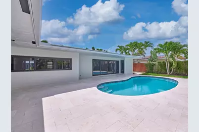 5921 NE 22nd Way, Fort Lauderdale, FL 33308 - Photo 62