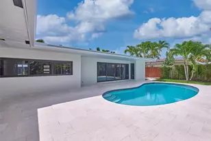 5921 NE 22nd Way, Fort Lauderdale, FL 33308 - Photo 62