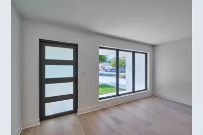 5921 NE 22nd Way, Fort Lauderdale, FL 33308 - Photo 38