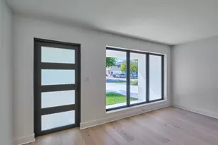 5921 NE 22nd Way, Fort Lauderdale, FL 33308 - Photo 38