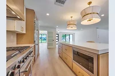 5921 NE 22nd Way, Fort Lauderdale, FL 33308 - Photo 18