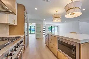 5921 NE 22nd Way, Fort Lauderdale, FL 33308 - Photo 18