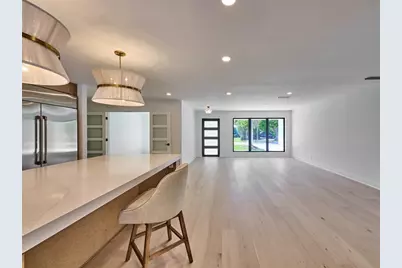 5921 NE 22nd Way, Fort Lauderdale, FL 33308 - Photo 14