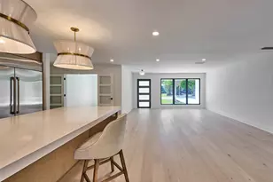 5921 NE 22nd Way, Fort Lauderdale, FL 33308 - Photo 14