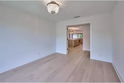 5921 NE 22nd Way, Fort Lauderdale, FL 33308 - Photo 30