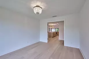 5921 NE 22nd Way, Fort Lauderdale, FL 33308 - Photo 30