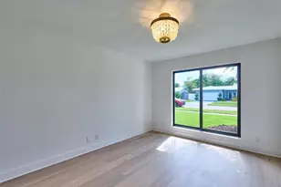 5921 NE 22nd Way, Fort Lauderdale, FL 33308 - Photo 28