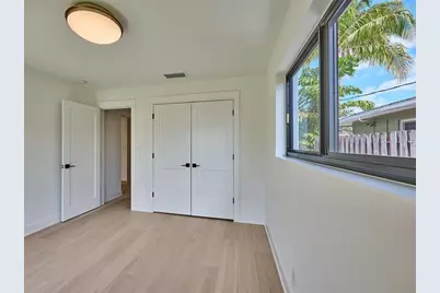 5921 NE 22nd Way, Fort Lauderdale, FL 33308 - Photo 44
