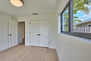 5921 NE 22nd Way, Fort Lauderdale, FL 33308 - Photo 44