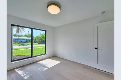 5921 NE 22nd Way, Fort Lauderdale, FL 33308 - Photo 24