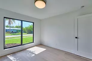 5921 NE 22nd Way, Fort Lauderdale, FL 33308 - Photo 24