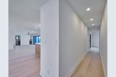 5921 NE 22nd Way, Fort Lauderdale, FL 33308 - Photo 42