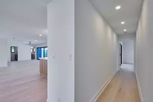 5921 NE 22nd Way, Fort Lauderdale, FL 33308 - Photo 42