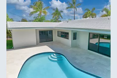 5921 NE 22nd Way, Fort Lauderdale, FL 33308 - Photo 60