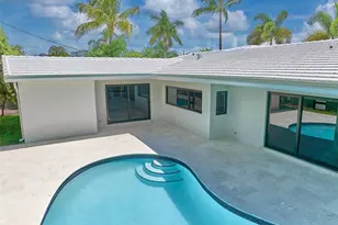 5921 NE 22nd Way, Fort Lauderdale, FL 33308 - Photo 60