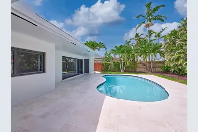 5921 NE 22nd Way, Fort Lauderdale, FL 33308 - Photo 56