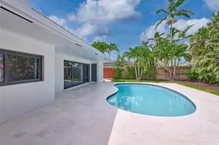 5921 NE 22nd Way, Fort Lauderdale, FL 33308 - Photo 56