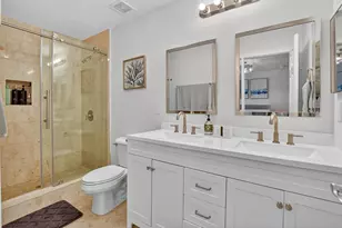 22120 Majestic Woods Way, Boca Raton, FL 33428 - Photo 22