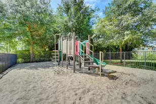 22120 Majestic Woods Way, Boca Raton, FL 33428 - Photo 34