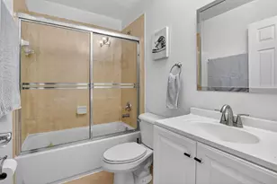 22120 Majestic Woods Way, Boca Raton, FL 33428 - Photo 26