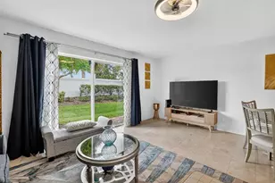 22120 Majestic Woods Way, Boca Raton, FL 33428 - Photo 8