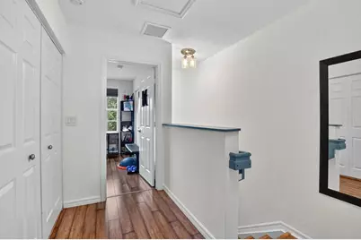 22120  Majestic Woods Way, Boca Raton, FL 33428 - Photo 18