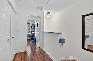 22120 Majestic Woods Way, Boca Raton, FL 33428 - Photo 18