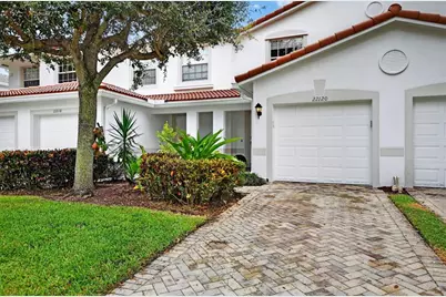 22120  Majestic Woods Way, Boca Raton, FL 33428 - Photo 2