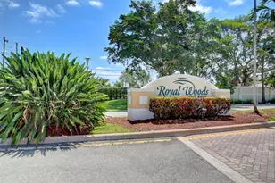 22120 Majestic Woods Way, Boca Raton, FL 33428 - Photo 32