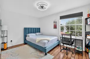 22120 Majestic Woods Way, Boca Raton, FL 33428 - Photo 24