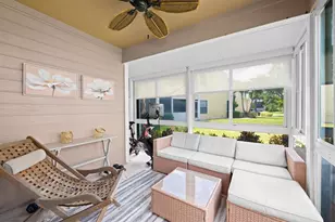 5298 Buckhead Cir, Boca Raton, FL 33486 - Photo 6