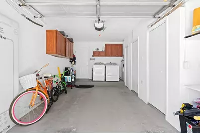 5298  Buckhead Circle, Unit #1040, Boca Raton, FL 33486 - Photo 22