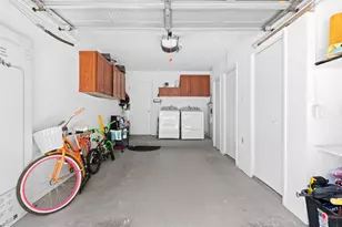 5298 Buckhead Cir, Boca Raton, FL 33486 - Photo 22