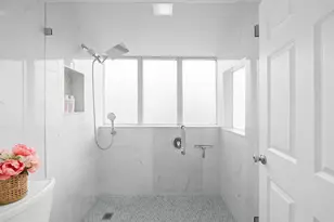 5298 Buckhead Cir, Boca Raton, FL 33486 - Photo 20