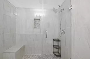 5298 Buckhead Cir, Boca Raton, FL 33486 - Photo 12