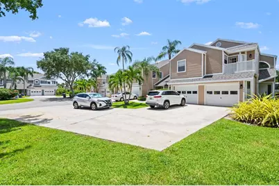 5298  Buckhead Circle, Unit #1040, Boca Raton, FL 33486 - Photo 24